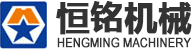 益陽(yáng)市湘衡塑業(yè)有限公司